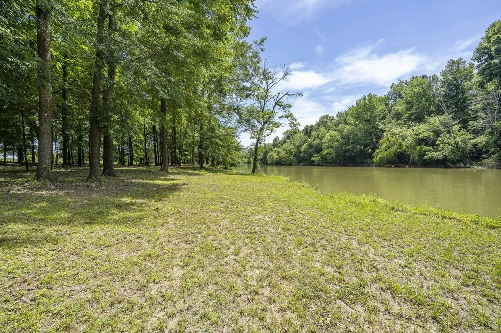 540 Teal Lane Savannah TN 38372