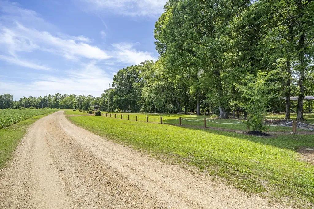 540 Teal Lane Savannah TN 38372