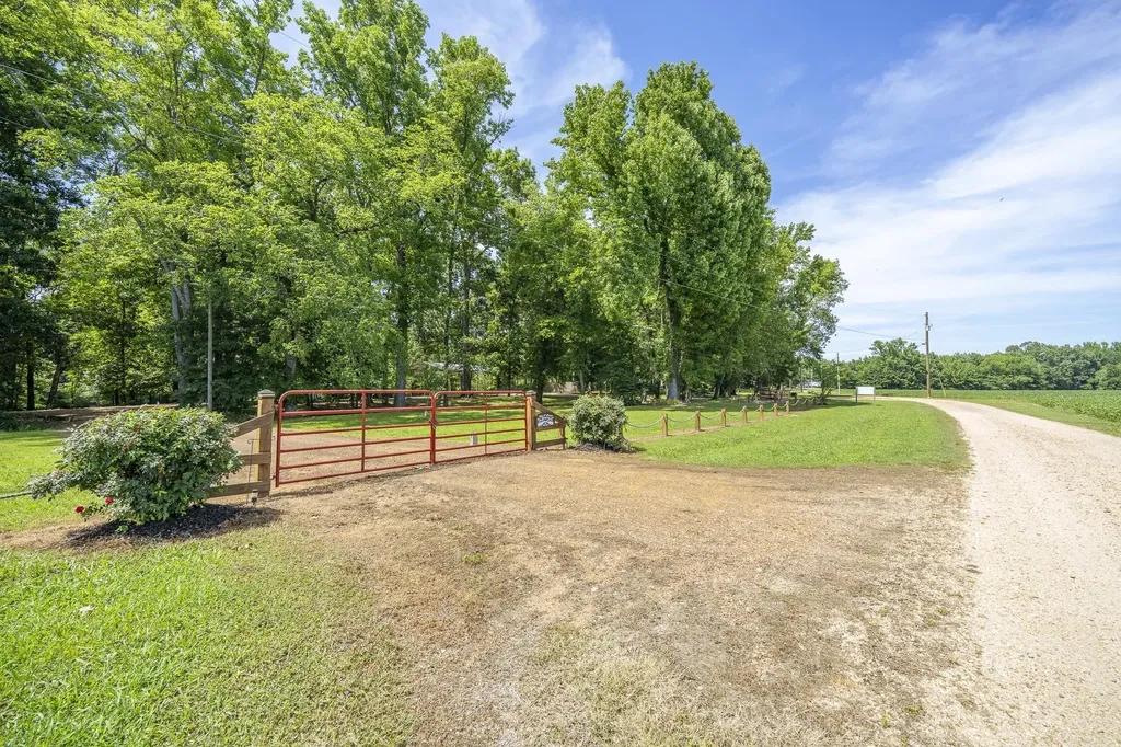 540 Teal Lane Savannah TN 38372