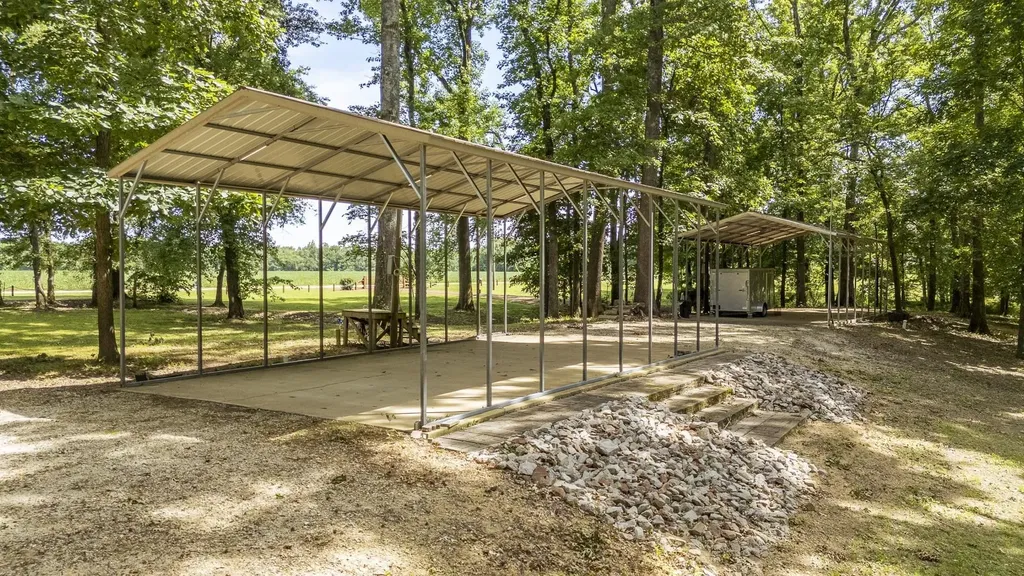 540 Teal Lane Savannah TN 38372