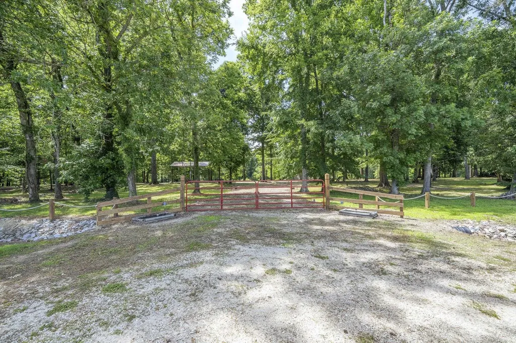 540 Teal Lane Savannah TN 38372