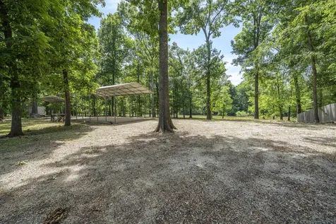 540 Teal Lane Savannah TN 38372