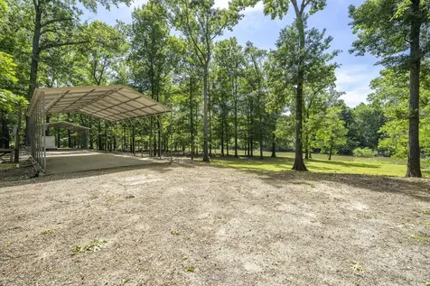 540 Teal Lane Savannah TN 38372
