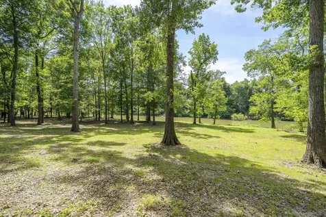 540 Teal Lane Savannah TN 38372