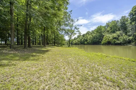 540 Teal Lane Savannah TN 38372