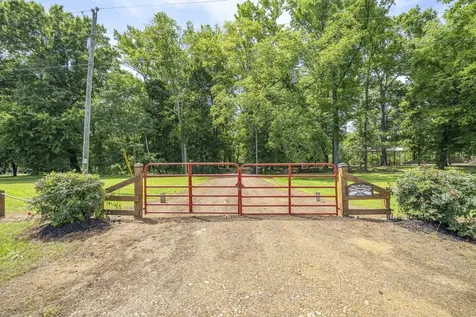 540 Teal Lane Savannah TN 38372