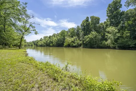 540 Teal Lane Savannah TN 38372