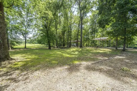 540 Teal Lane Savannah TN 38372