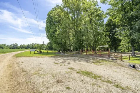 540 Teal Lane Savannah TN 38372