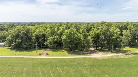 540 Teal Lane Savannah TN 38372
