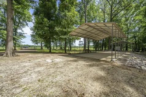 540 Teal Lane Savannah TN 38372