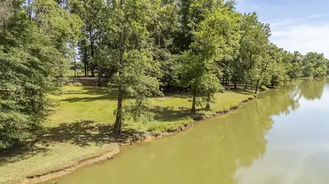 540 Teal Lane Savannah TN 38372