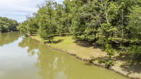 540 Teal Lane Savannah TN 38372