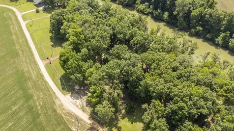 540 Teal Lane Savannah TN 38372