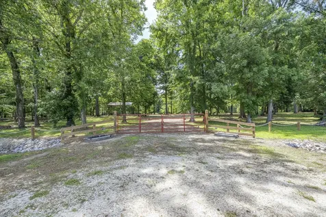 540 Teal Lane Savannah TN 38372
