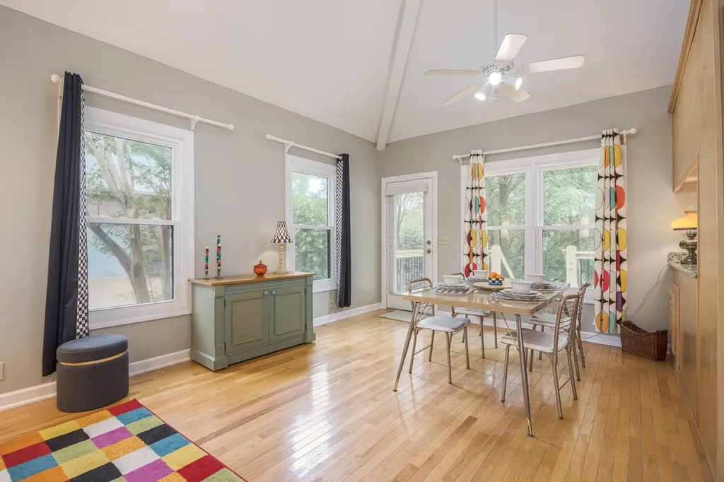 633 Andrew Rucker Lane Nashville TN 37211