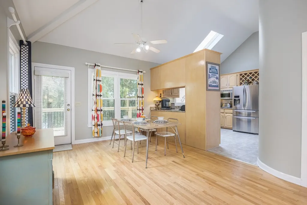 633 Andrew Rucker Lane Nashville TN 37211