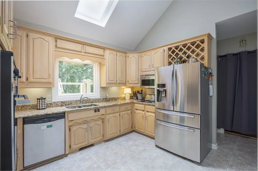 633 Andrew Rucker Lane Nashville TN 37211