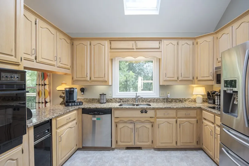 633 Andrew Rucker Lane Nashville TN 37211
