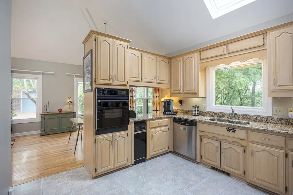 633 Andrew Rucker Lane Nashville TN 37211