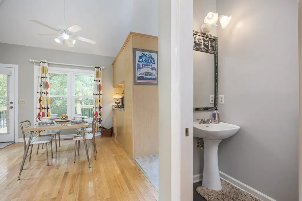 633 Andrew Rucker Lane Nashville TN 37211