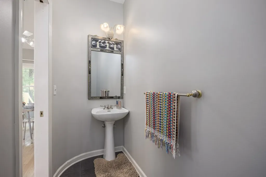 633 Andrew Rucker Lane Nashville TN 37211