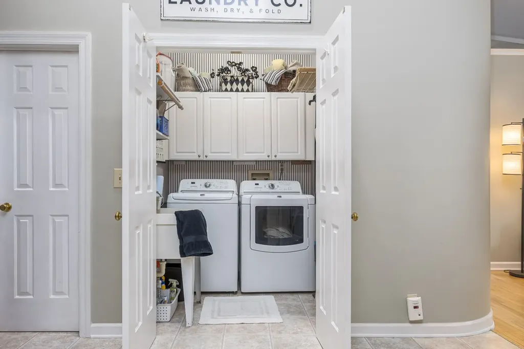 633 Andrew Rucker Lane Nashville TN 37211