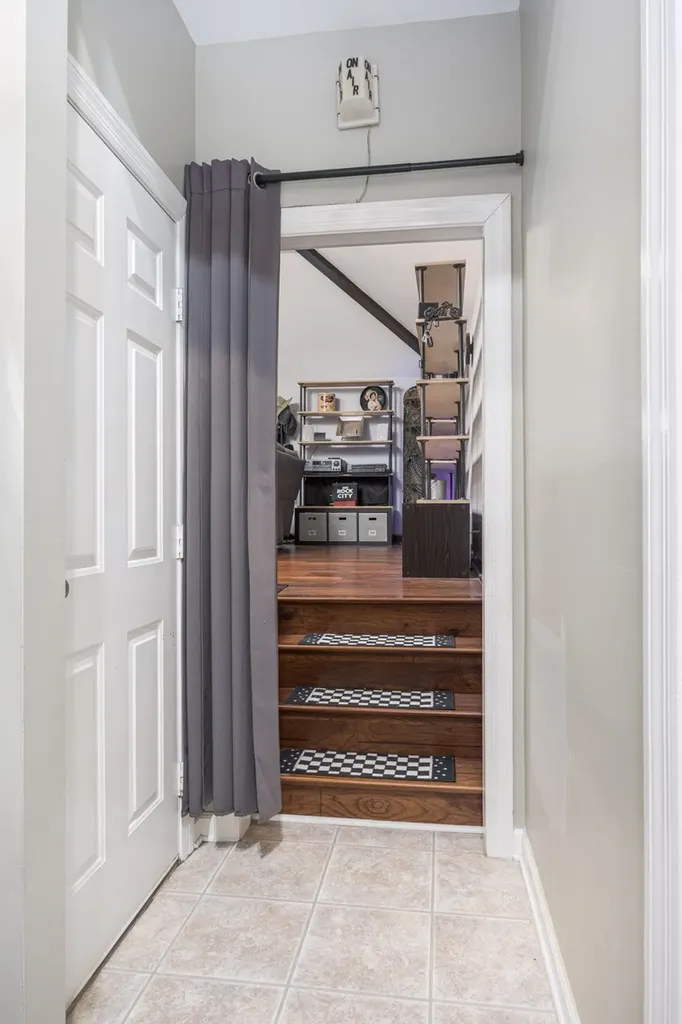 633 Andrew Rucker Lane Nashville TN 37211