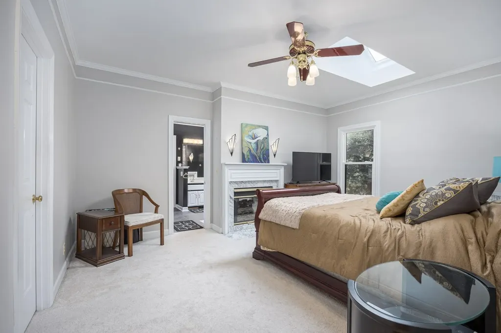 633 Andrew Rucker Lane Nashville TN 37211