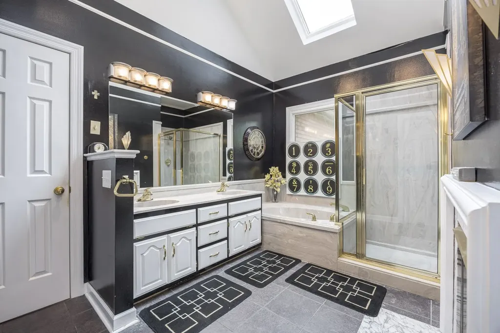 633 Andrew Rucker Lane Nashville TN 37211