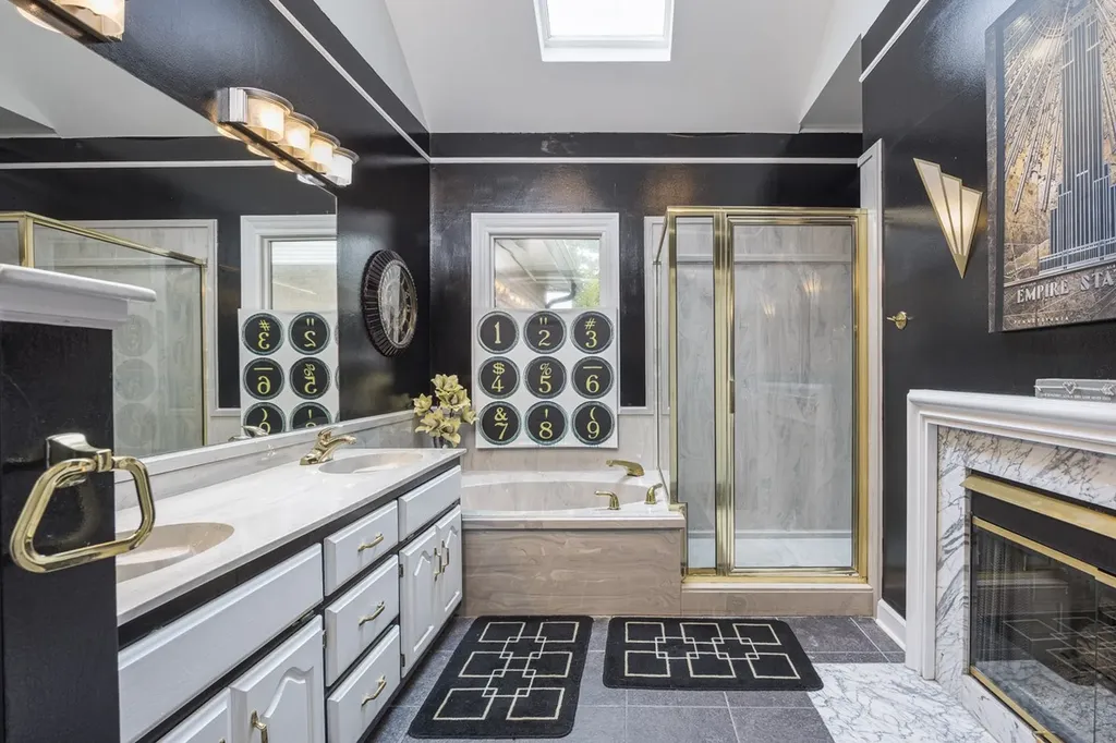 633 Andrew Rucker Lane Nashville TN 37211