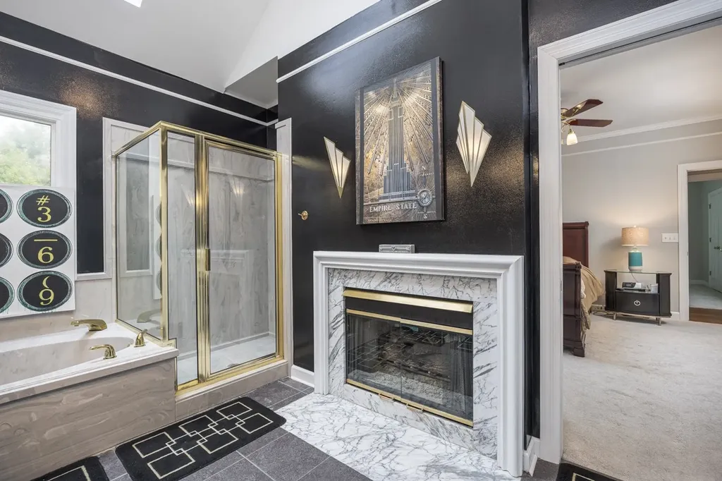 633 Andrew Rucker Lane Nashville TN 37211