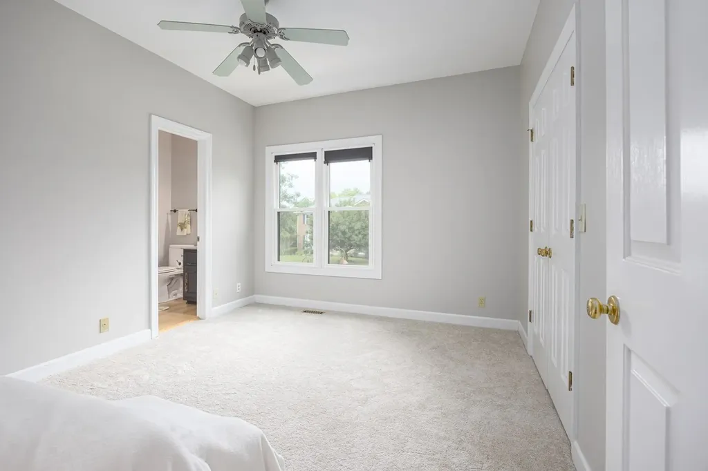 633 Andrew Rucker Lane Nashville TN 37211