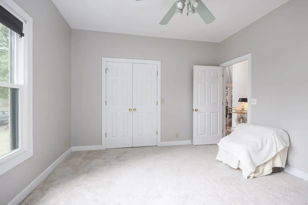 633 Andrew Rucker Lane Nashville TN 37211