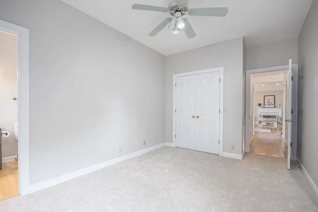 633 Andrew Rucker Lane Nashville TN 37211
