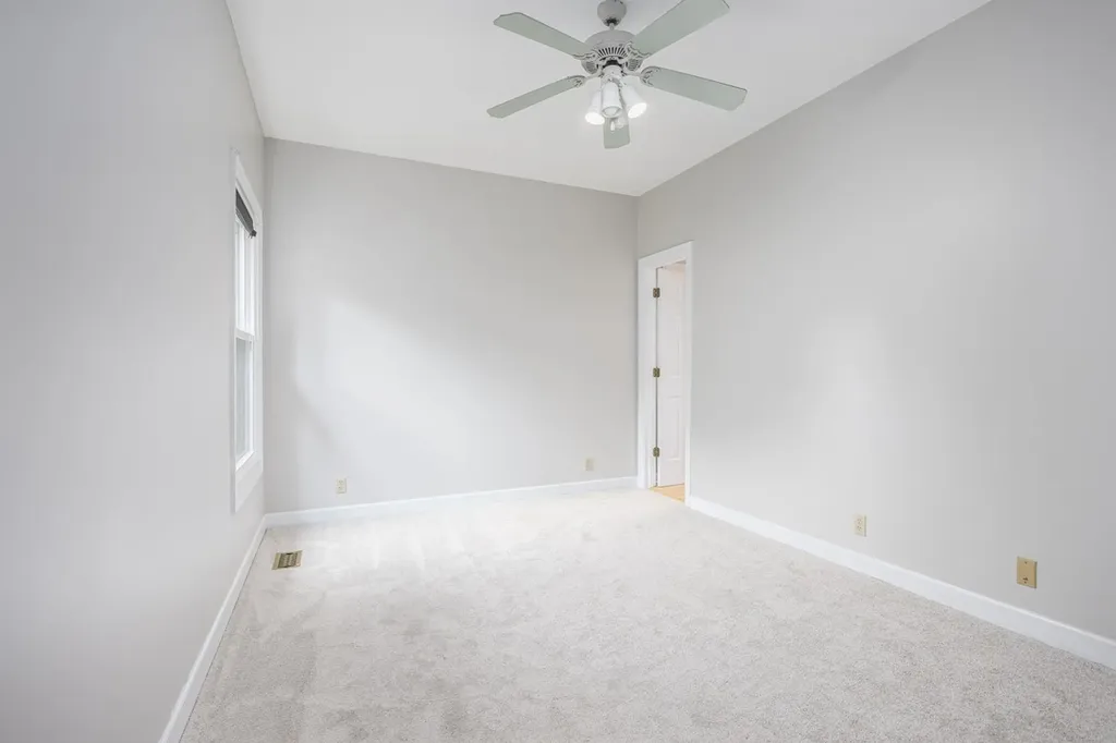 633 Andrew Rucker Lane Nashville TN 37211
