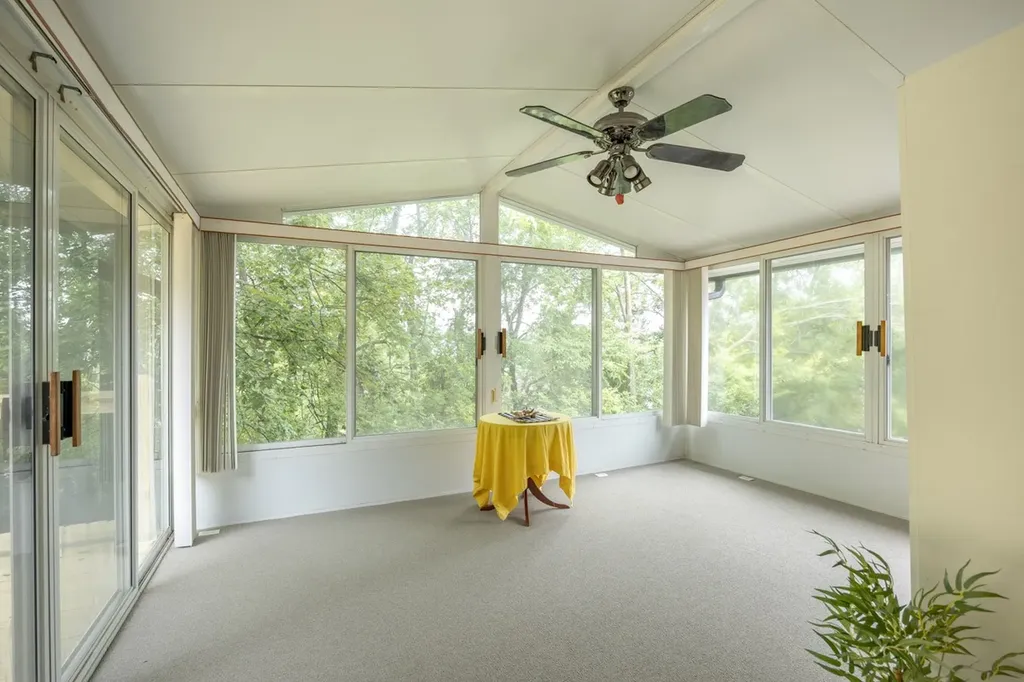 633 Andrew Rucker Lane Nashville TN 37211