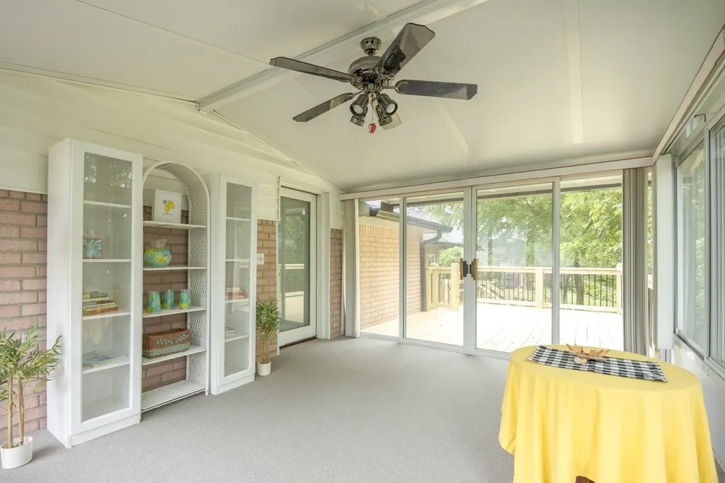 633 Andrew Rucker Lane Nashville TN 37211