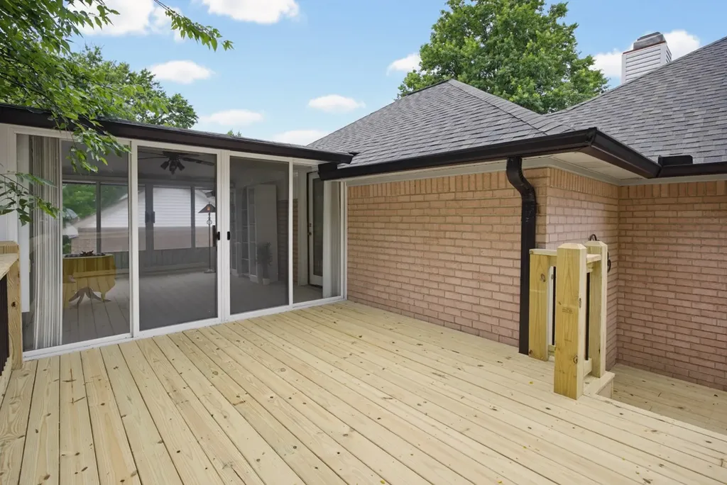 633 Andrew Rucker Lane Nashville TN 37211
