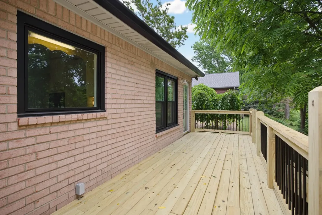 633 Andrew Rucker Lane Nashville TN 37211