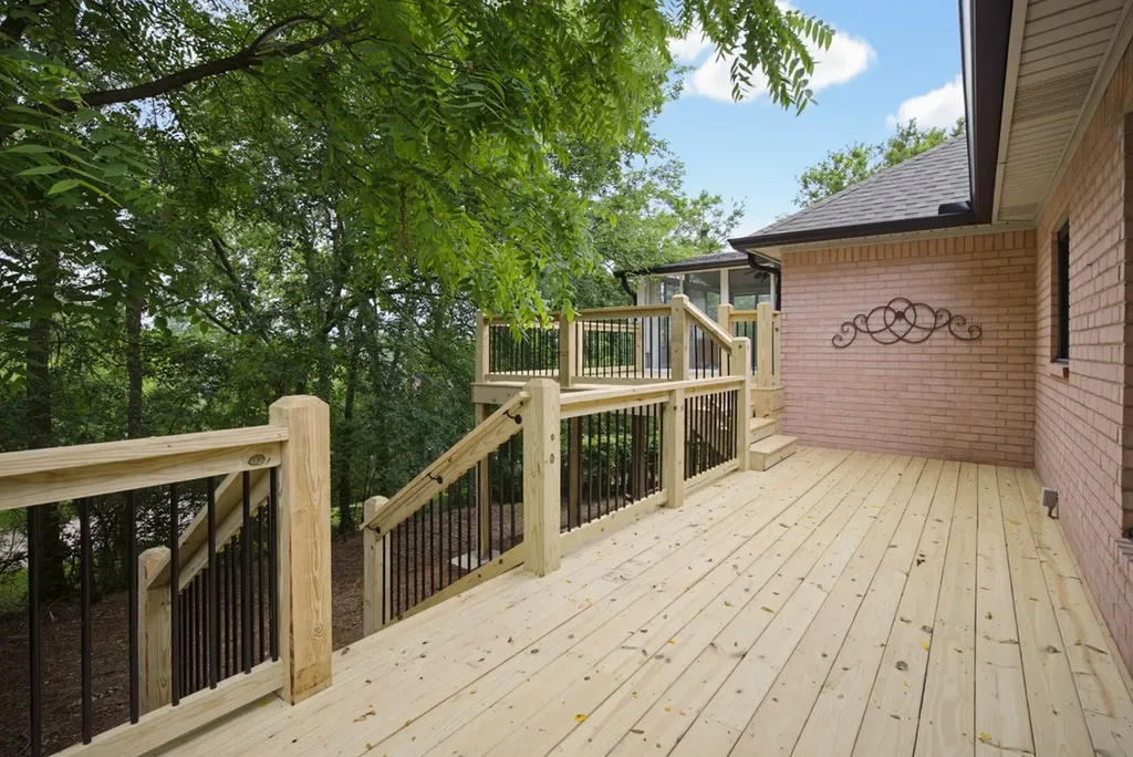 633 Andrew Rucker Lane Nashville TN 37211