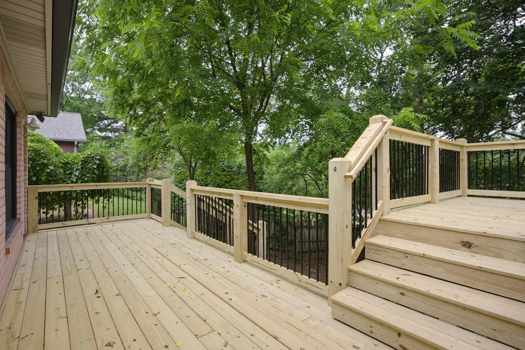 633 Andrew Rucker Lane Nashville TN 37211