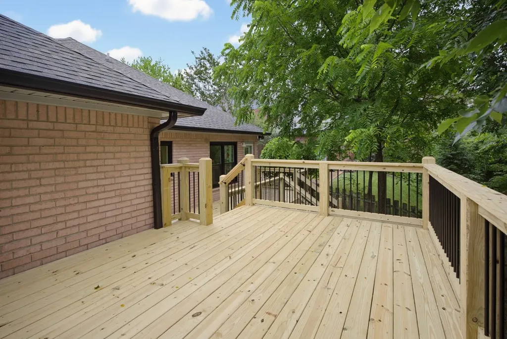 633 Andrew Rucker Lane Nashville TN 37211