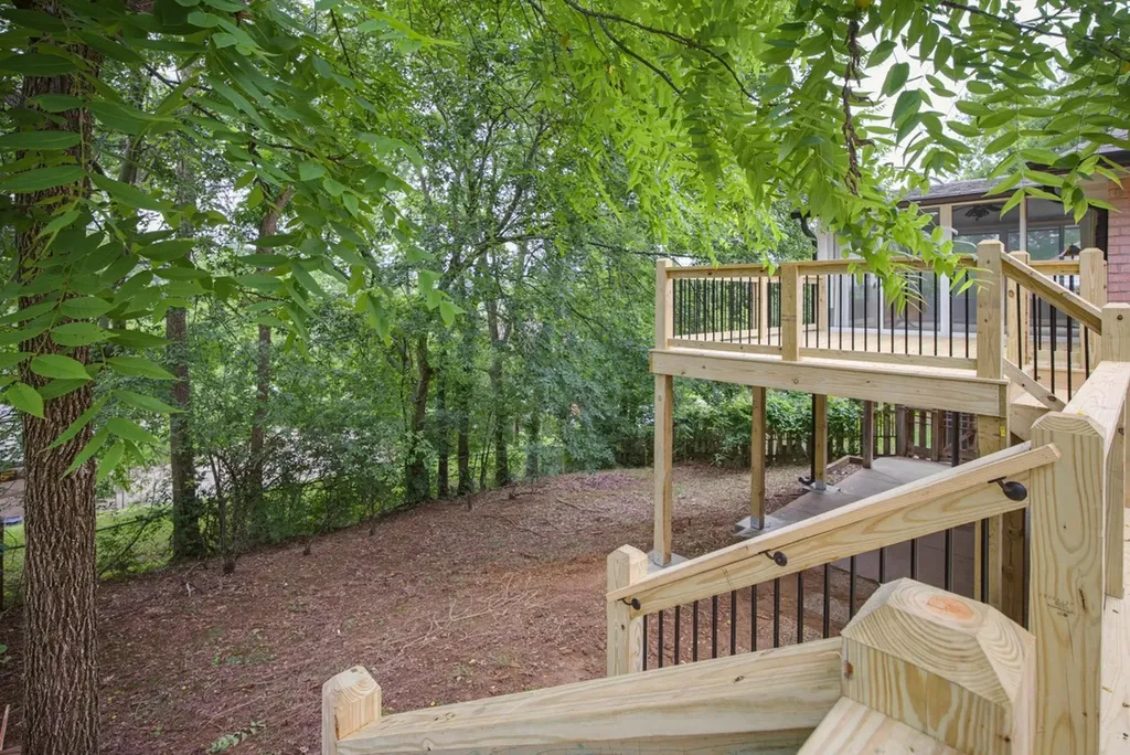 633 Andrew Rucker Lane Nashville TN 37211