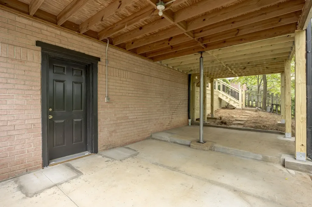 633 Andrew Rucker Lane Nashville TN 37211