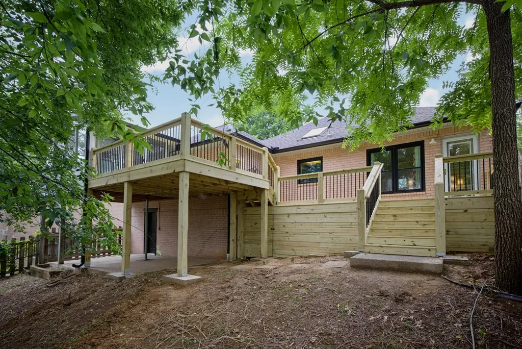 633 Andrew Rucker Lane Nashville TN 37211