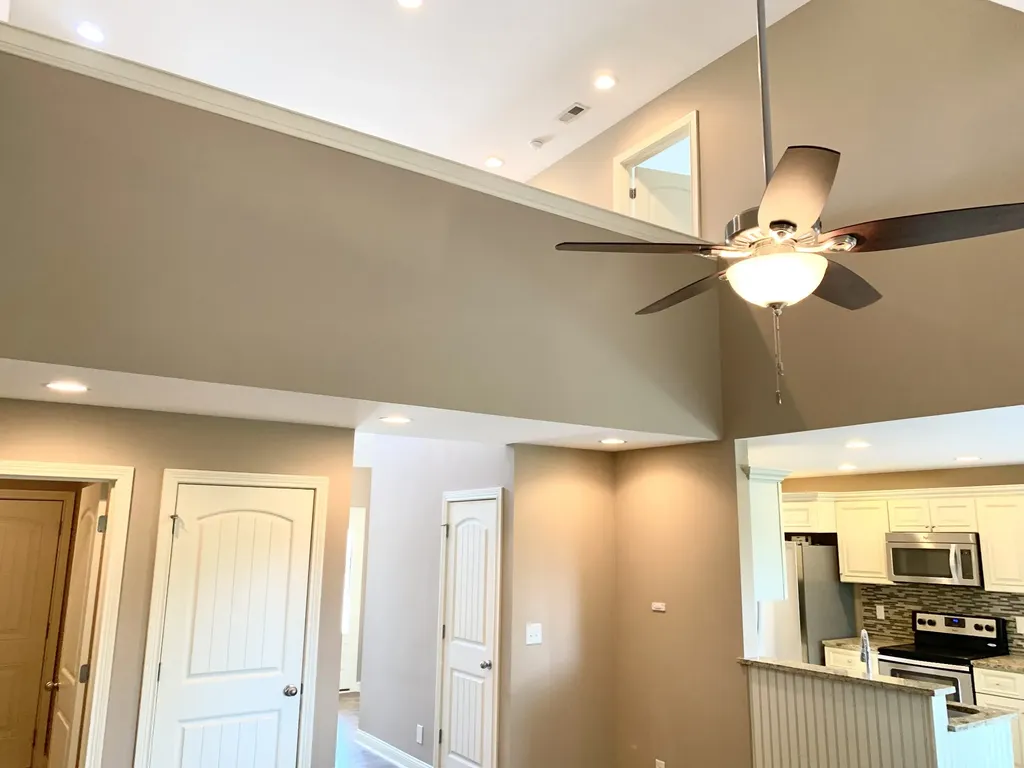 1053 Quiver Lane Clarksville TN 37043