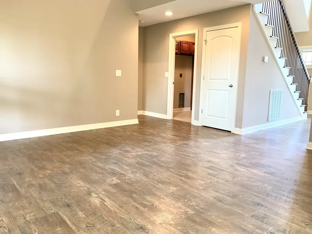1053 Quiver Lane Clarksville TN 37043