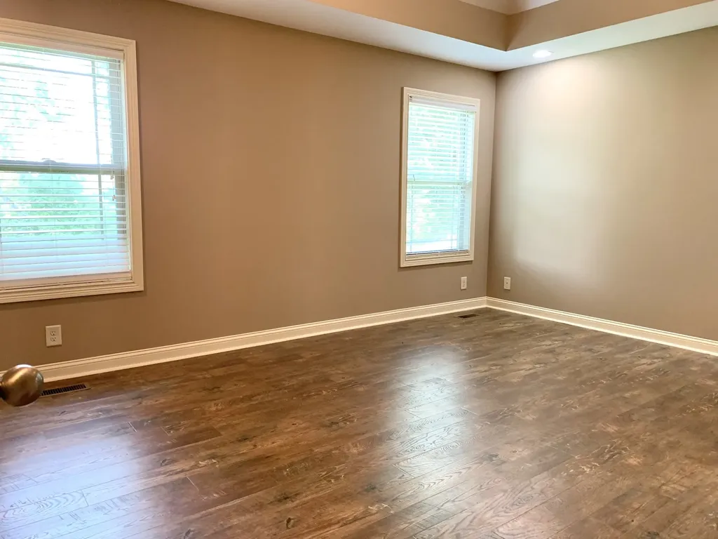 1053 Quiver Lane Clarksville TN 37043