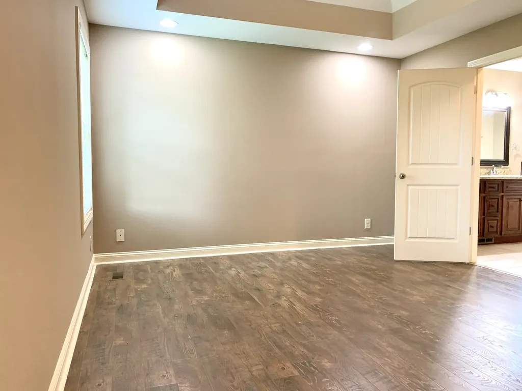 1053 Quiver Lane Clarksville TN 37043